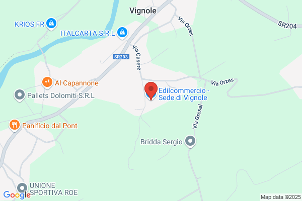 Edilcommercio