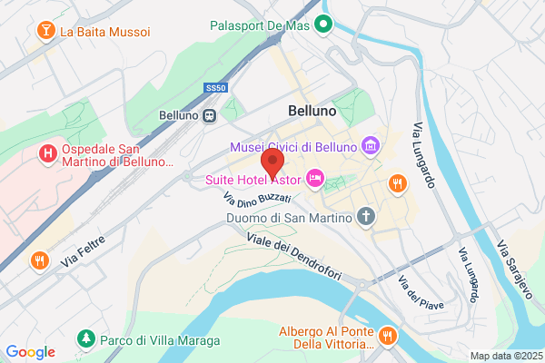 Piol roberta (Dr.)