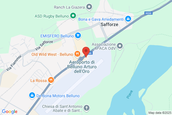 La Buona Tavola 2 Di Ferro Roberto