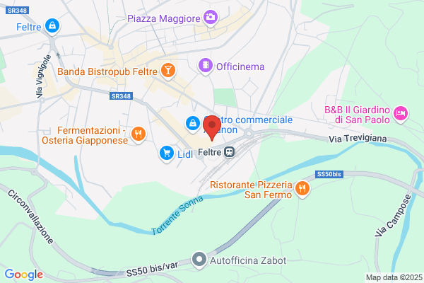 Istituto Nazionale Di Assistenza Sociale