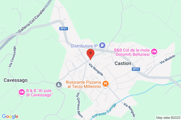 Poste Italiane E.P.E.