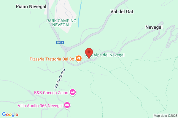 Noleggio Sci Rent And Go