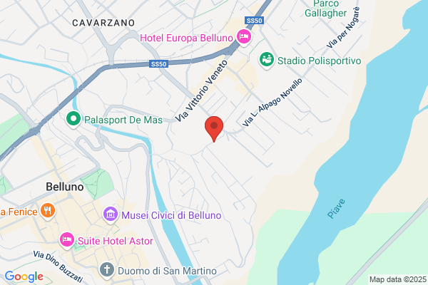 Sportecnica Di Bollardini Bruno