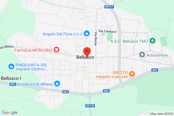 Hotel Albergo Valentino