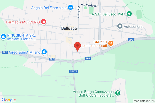 Studio Stucchi Bitto Associati