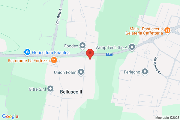 Kiloutou - Bellusco - Noleggio macchine e attrezzature