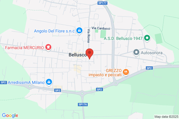 Agenzia Assicurazioni Allianz Bank