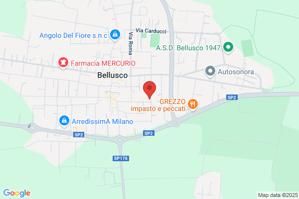 Autoscuole Dossena Sas