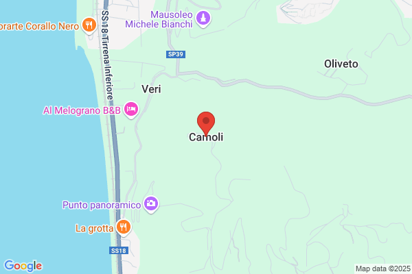 Cupelli Installazioni