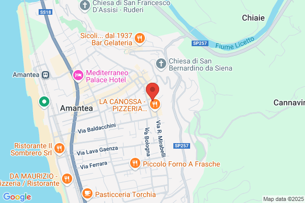 Gioielleria Basso