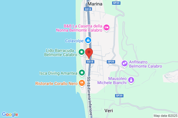 Geostudi