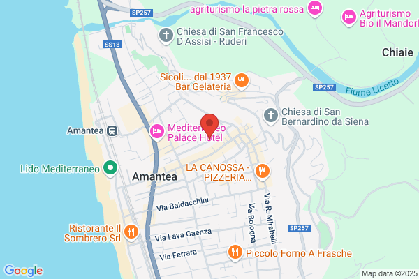 Grandinetti Angelo (Dr.)