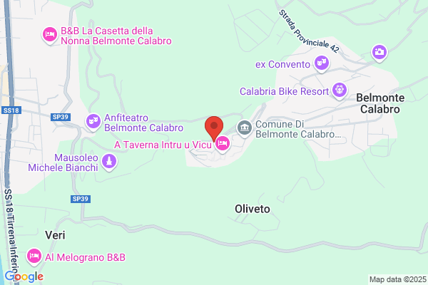 In Dolce Attesa