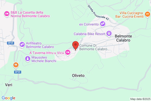 Municipio