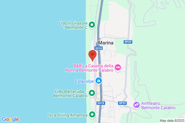 Ristorante Piatto Dorodi Peppino Arlia
