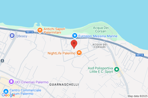 Piombino E Palumbo S.R.L.