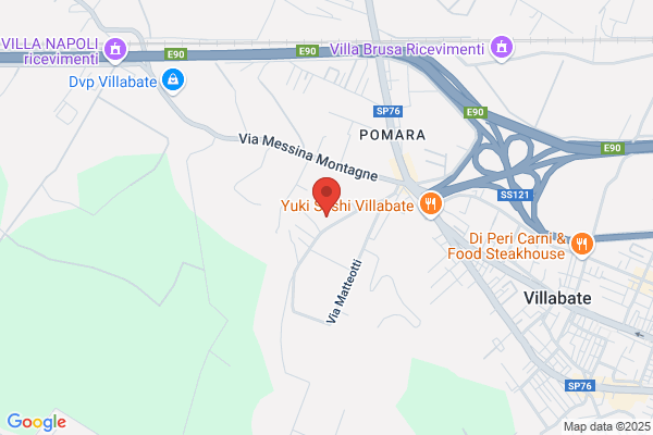 Autotrasporti E Traslochi Lo Porto Francesco