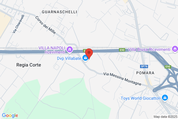 Di.Ma. Distribuzioni