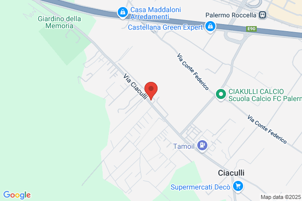 Gamalux