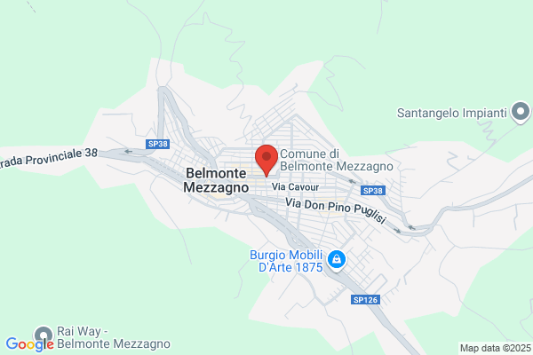 Hdi Assicurazioni S.P.A.