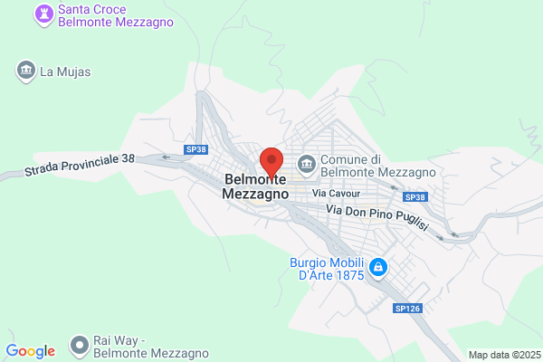 Italia Assicurazioni S.P.A