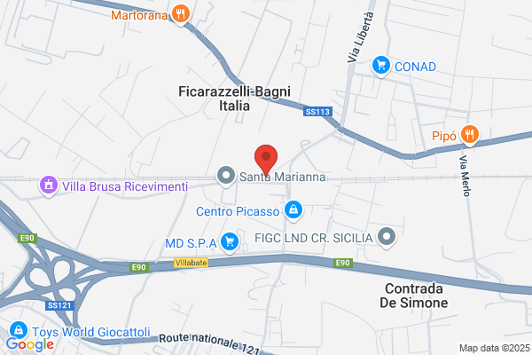 Larte Del Legno Di Mezzoiuso Alfonso E giannone Emanuele snc