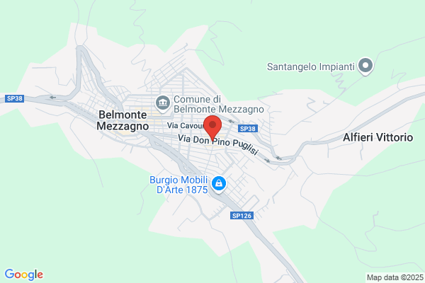 Pasticceria IN - Bar - Gelateria - Rosticceria - Gastronomia - Catering