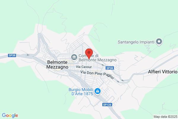Redina bruno (Dr.)