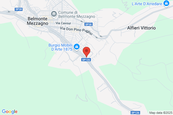 Scuola Media
