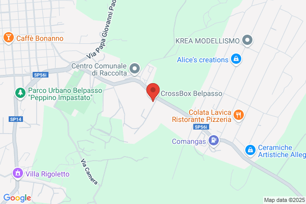 Nuova Multiservices