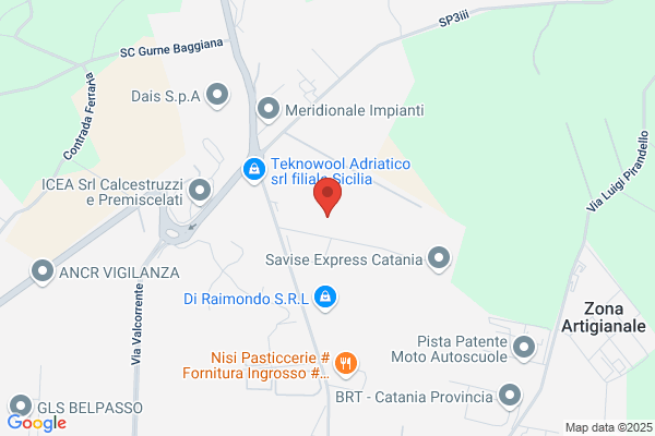 Fazzio Antonino