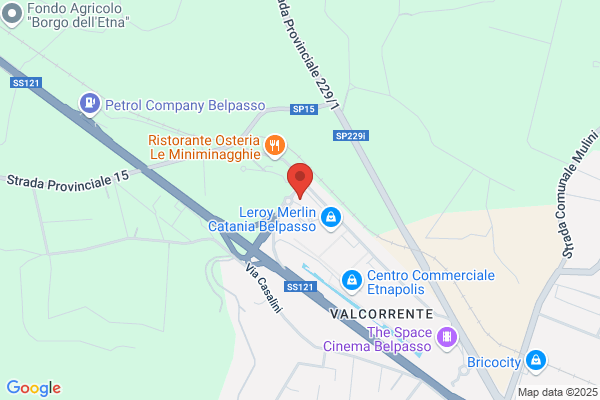 Giancontieri Lorenzo