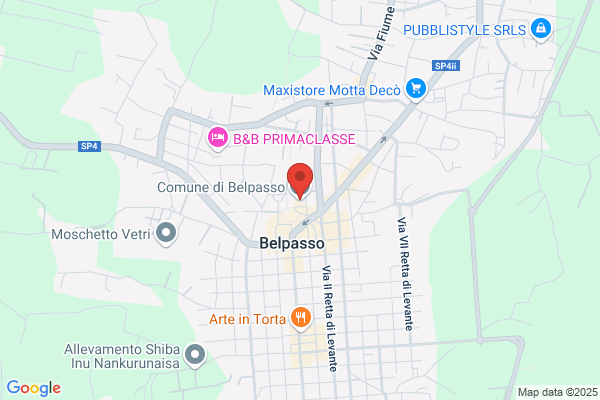 Municipio