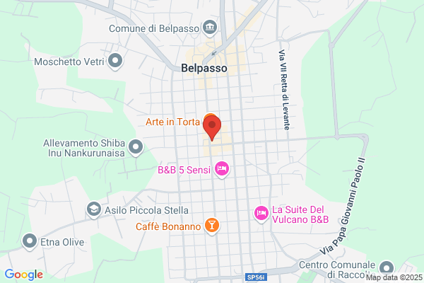 Intesa Srl
