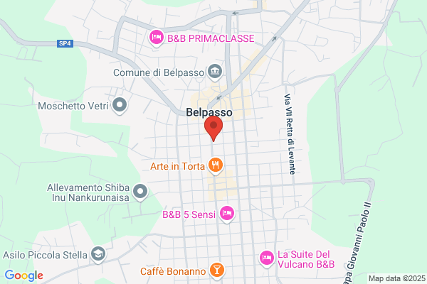 La Previdente Assicurazioni Di Tommasa Barbagallo