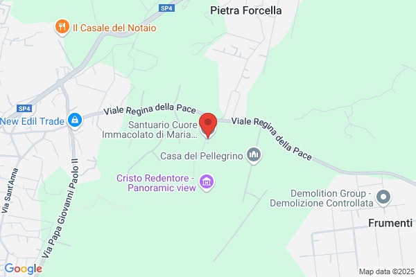 Marletta Umberto E Agnello Andrea Sas