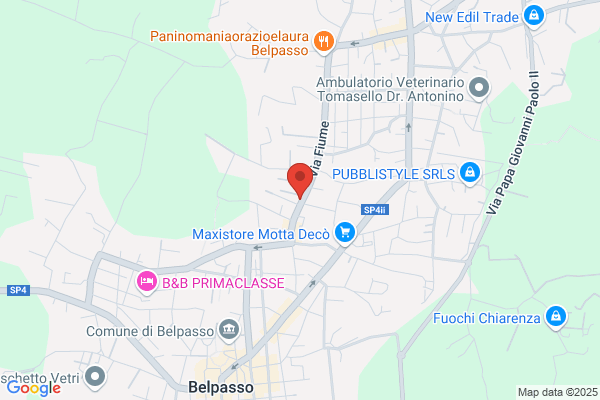 Mi.Gre. Assicurazione