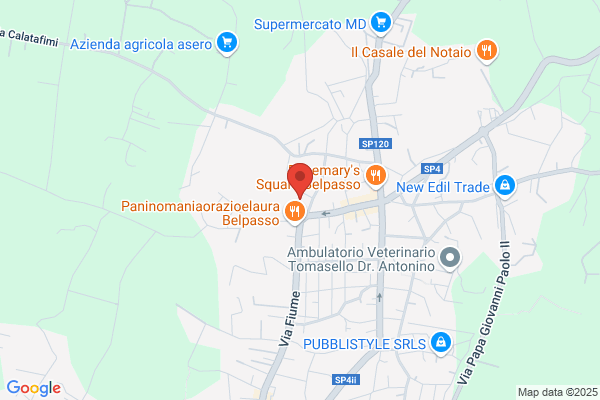 Revauto Srl