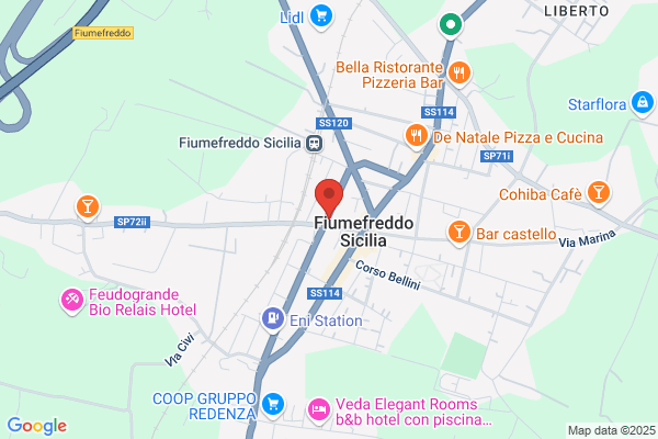 Fiume Claudio (Avv.)