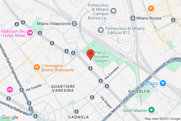Giannotta Antonino Claudio (Avv.)