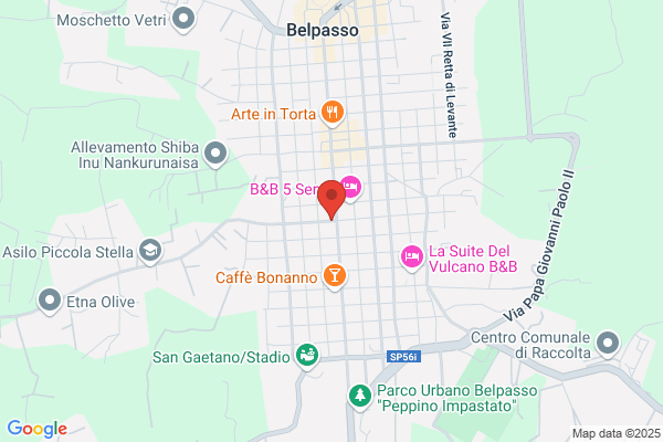 Girlando Giuseppe (Avv.)
