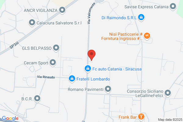 Pretura