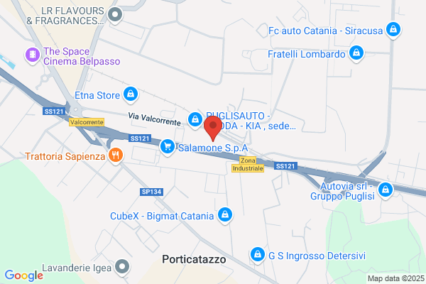 Pili