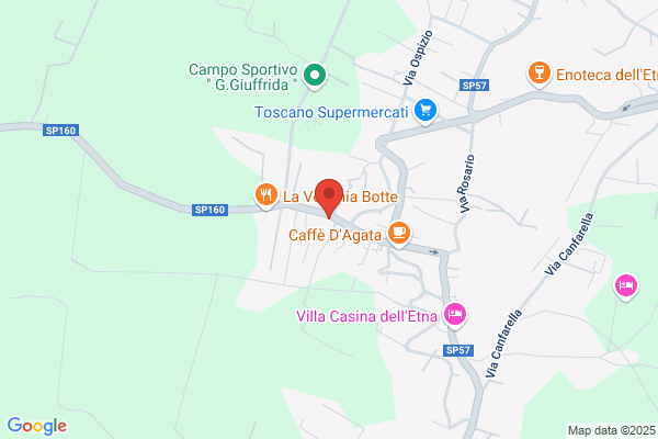 Fratantonio Antonino (Dr.)