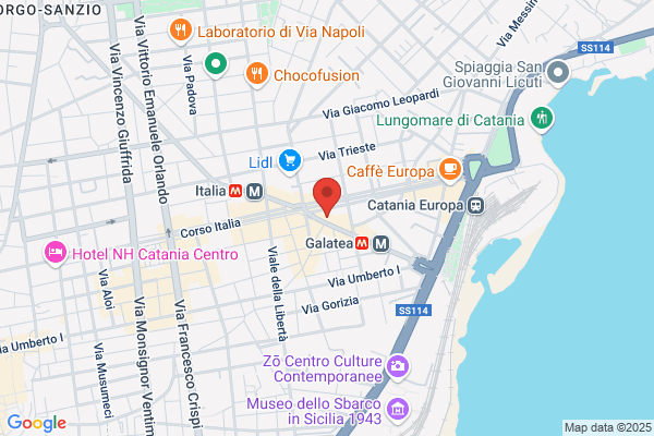 Fraticelli Giuseppe (Dr.)