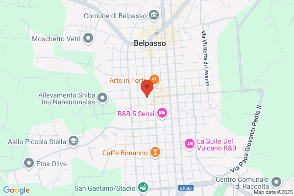 Municipio