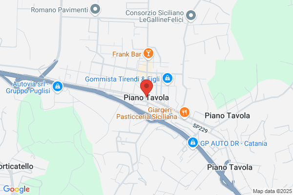 Municipio