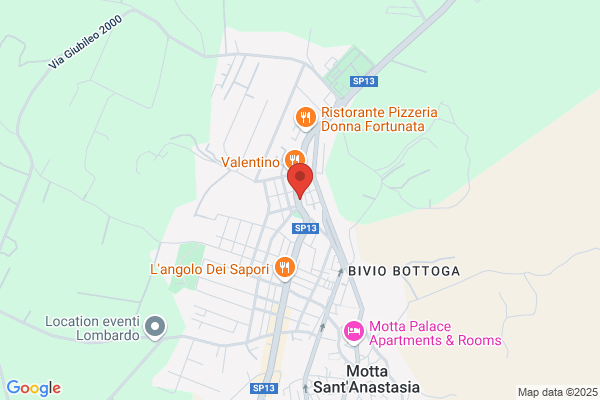 Ds Impianti di Destro Pastizzaro Salvatore