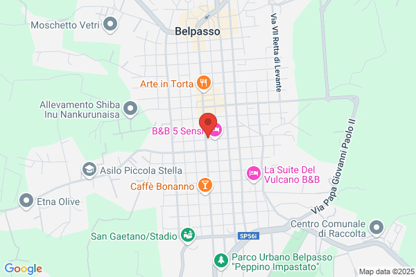 Farmacia Cutuli Dr. Santa