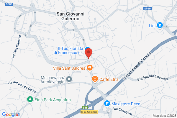 Farmacia Finocchiaro Dott. Pina